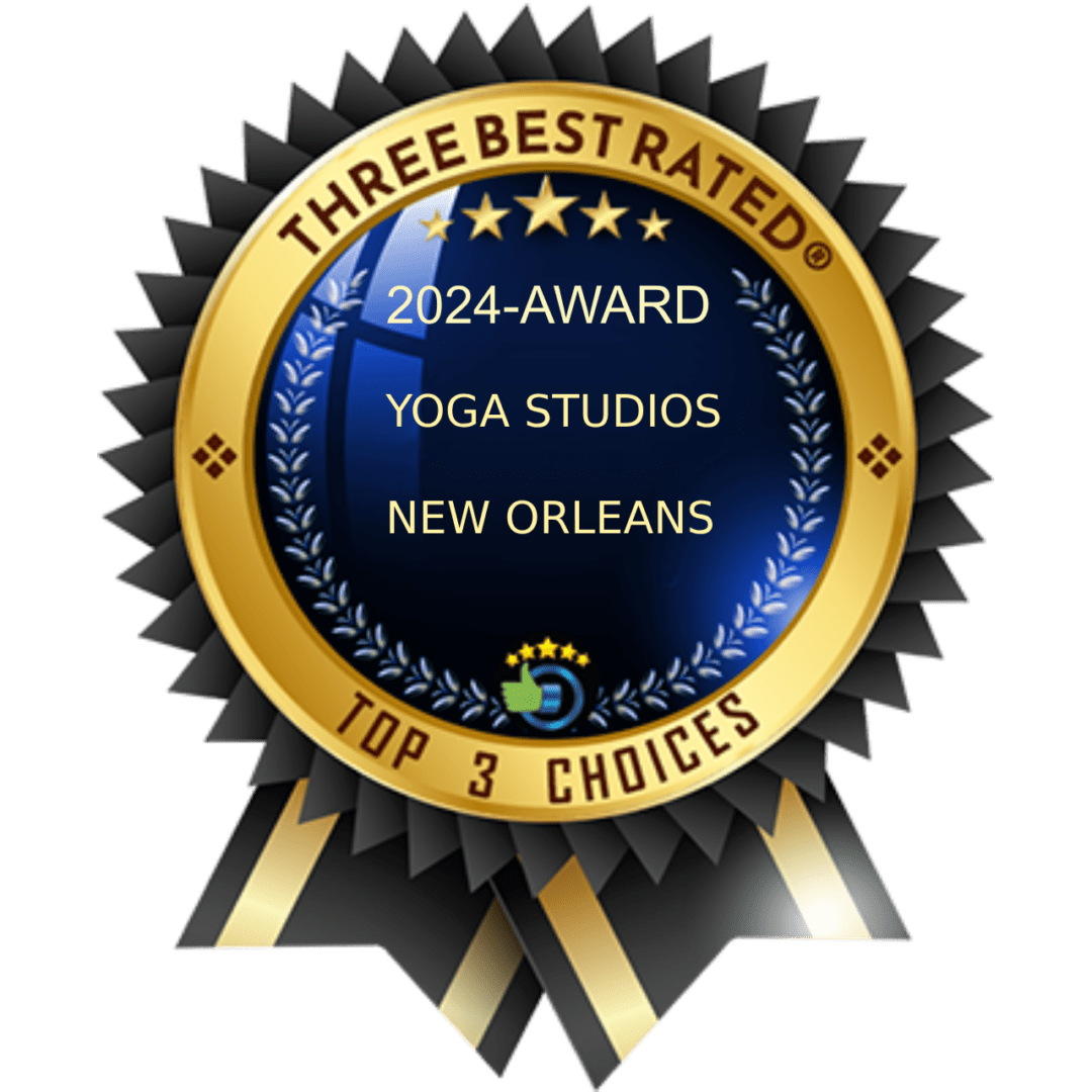 yoga_studios-new_orleans-2024-drk (1)